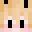 ess4nce's skin