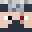 etho's skin