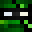 etoiles's skin