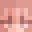 eurydice123's skin