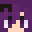 evanf's skin
