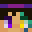 evanisloco's skin