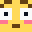 evankeen's skin
