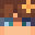 evasixe's skin