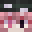 evaxl's skin