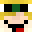 evbo_'s skin
