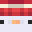 eventhowto4's skin