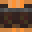 evilalex_'s skin