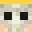 exaviorplays's skin