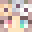 exceed48's skin