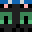 exonauto's skin