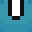 expelly's skin