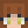 expiredmilksam's skin