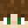 extremelydeadguy's skin