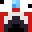 f1nn5ter's skin