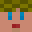 failboat's skin