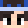 falcaograve's skin