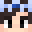 falcaograve_'s skin