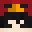 falconu's skin