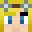 falsesymmetry's skin
