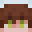fanboyeint's skin