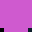 fantst's skin