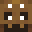 farees06's skin