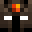 farfadox's skin