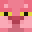 fatratlive's skin