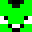 fattyisacatty's skin