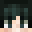 faxentine's skin