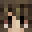 fayewars's skin