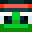 fearplaysyt's skin