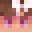 feinberg's skin
