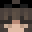 ferntheplant6's skin