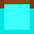 filip_hello's skin