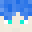 finallyfri's skin