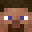 finbarrl's skin