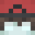 finmin_'s skin