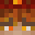 fireballstv's skin