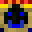 firebeastmode's skin