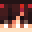 firebreathman's skin