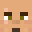 fit's skin