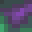 fivesets's skin