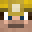 flabaliki's skin