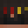 flamefrags's skin
