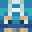 flats2's skin