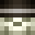fletchayabetcha's skin