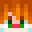 fleur_xedas's skin