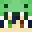 flinchboy's skin